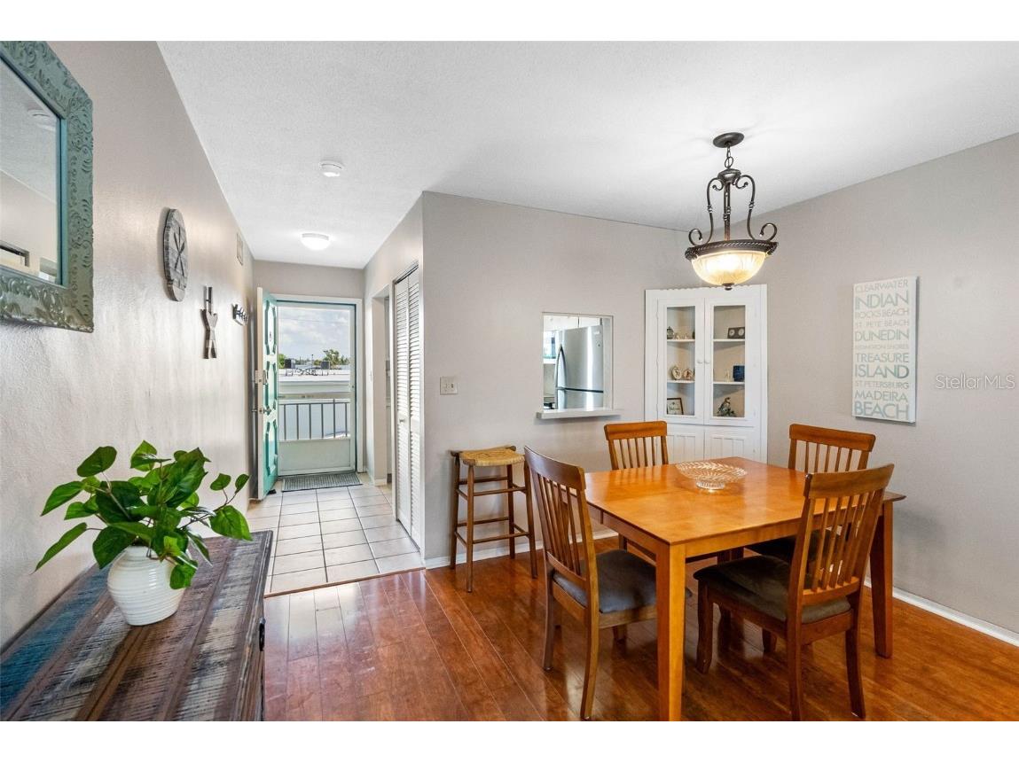 6767 Sunset Way #303 Saint Pete Beach FL 33706 TB8409221 image9