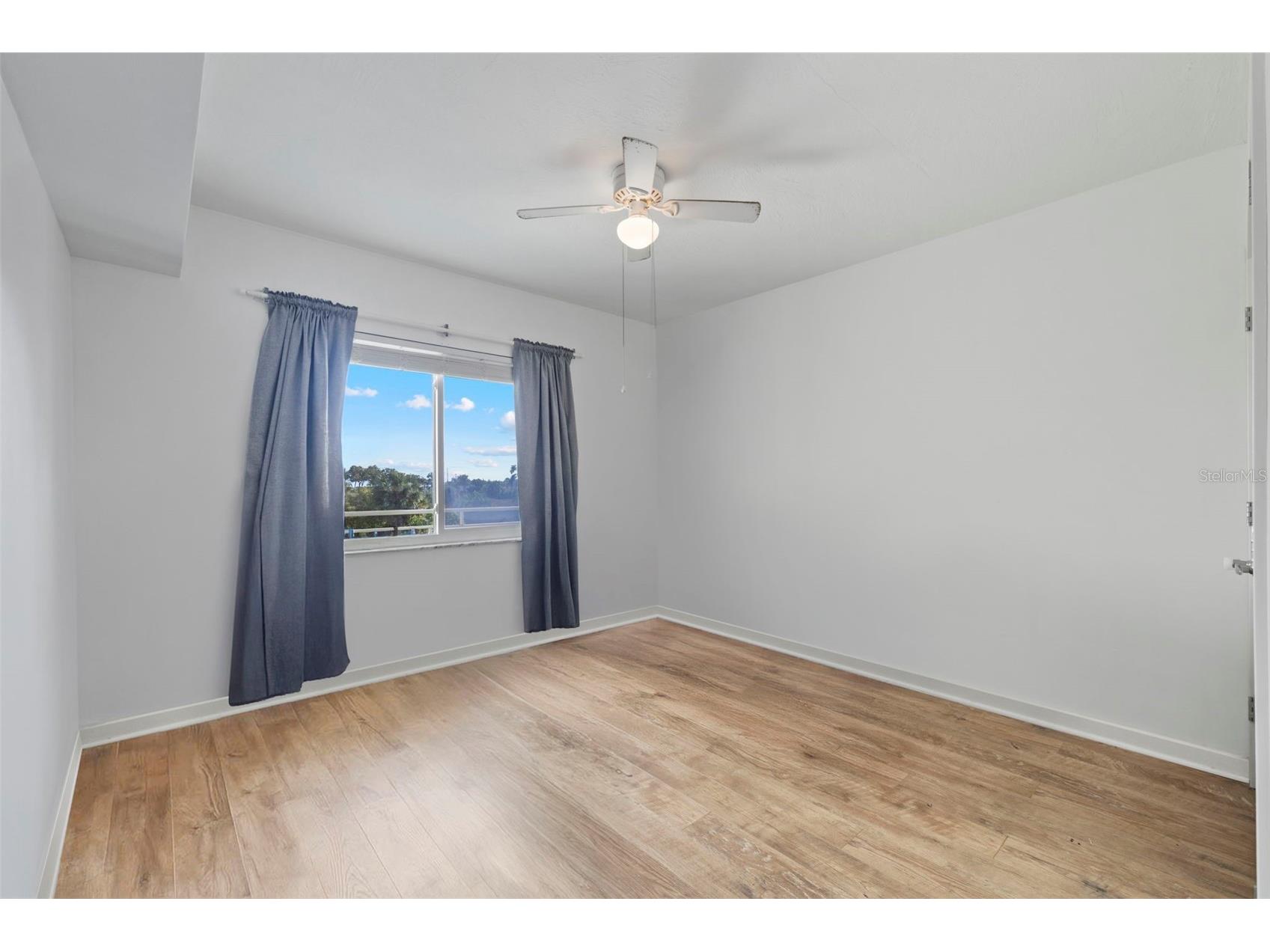 6767 Sunset Way #309 Saint Pete Beach FL 33706 A4664020 image10