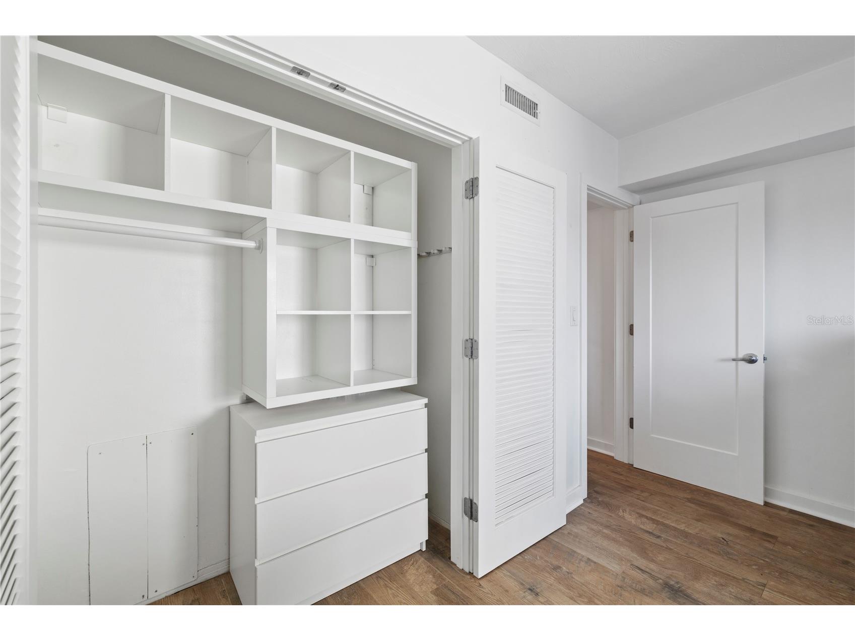 6767 Sunset Way #309 Saint Pete Beach FL 33706 A4664020 image11