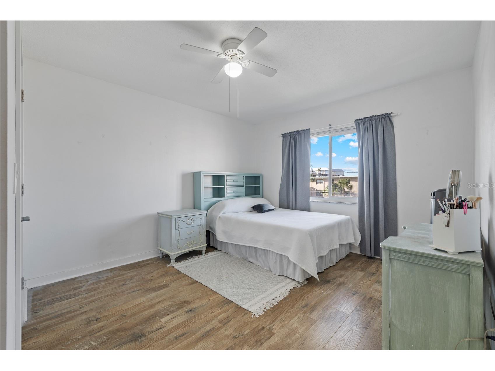 6767 Sunset Way #309 Saint Pete Beach FL 33706 A4664020 image12