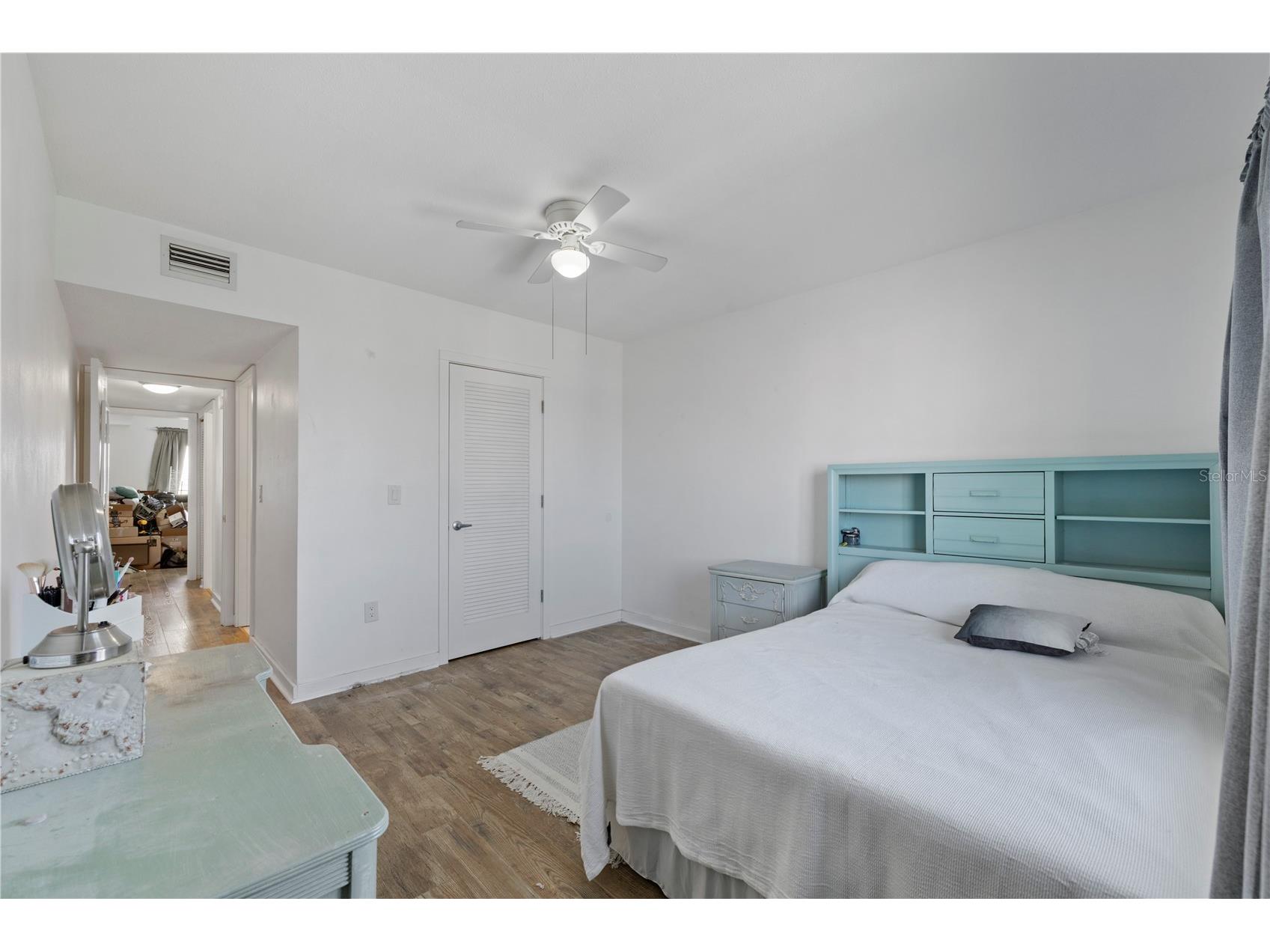 6767 Sunset Way #309 Saint Pete Beach FL 33706 A4664020 image13