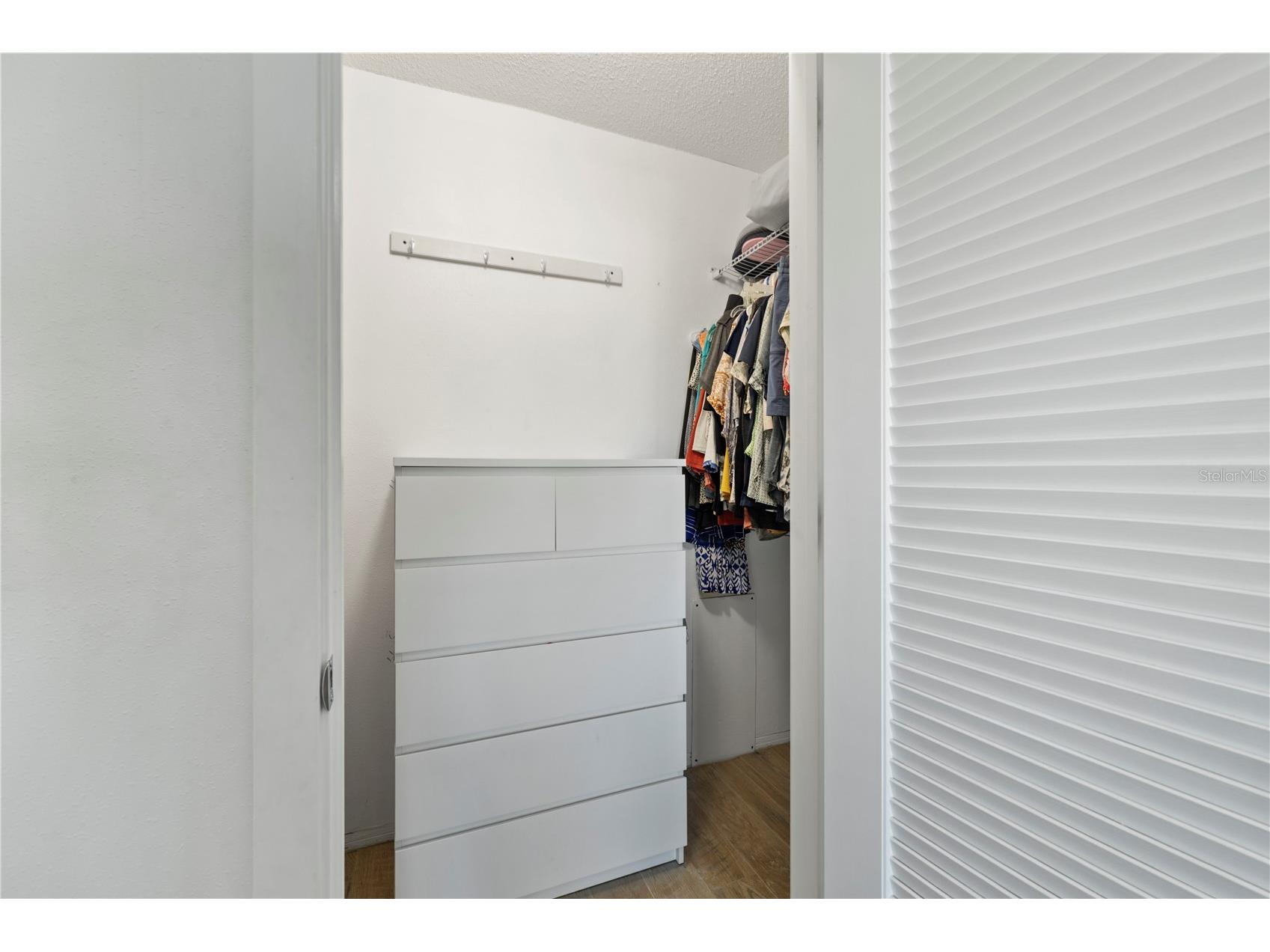 6767 Sunset Way #309 Saint Pete Beach FL 33706 A4664020 image14