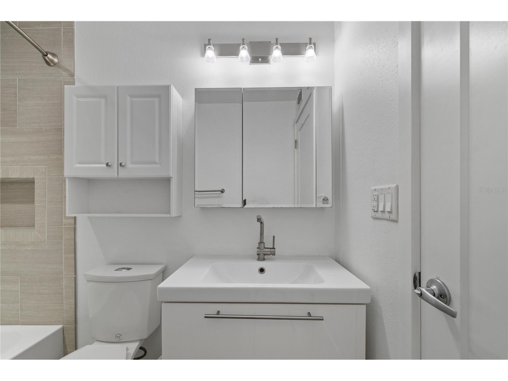 6767 Sunset Way #309 Saint Pete Beach FL 33706 A4664020 image16