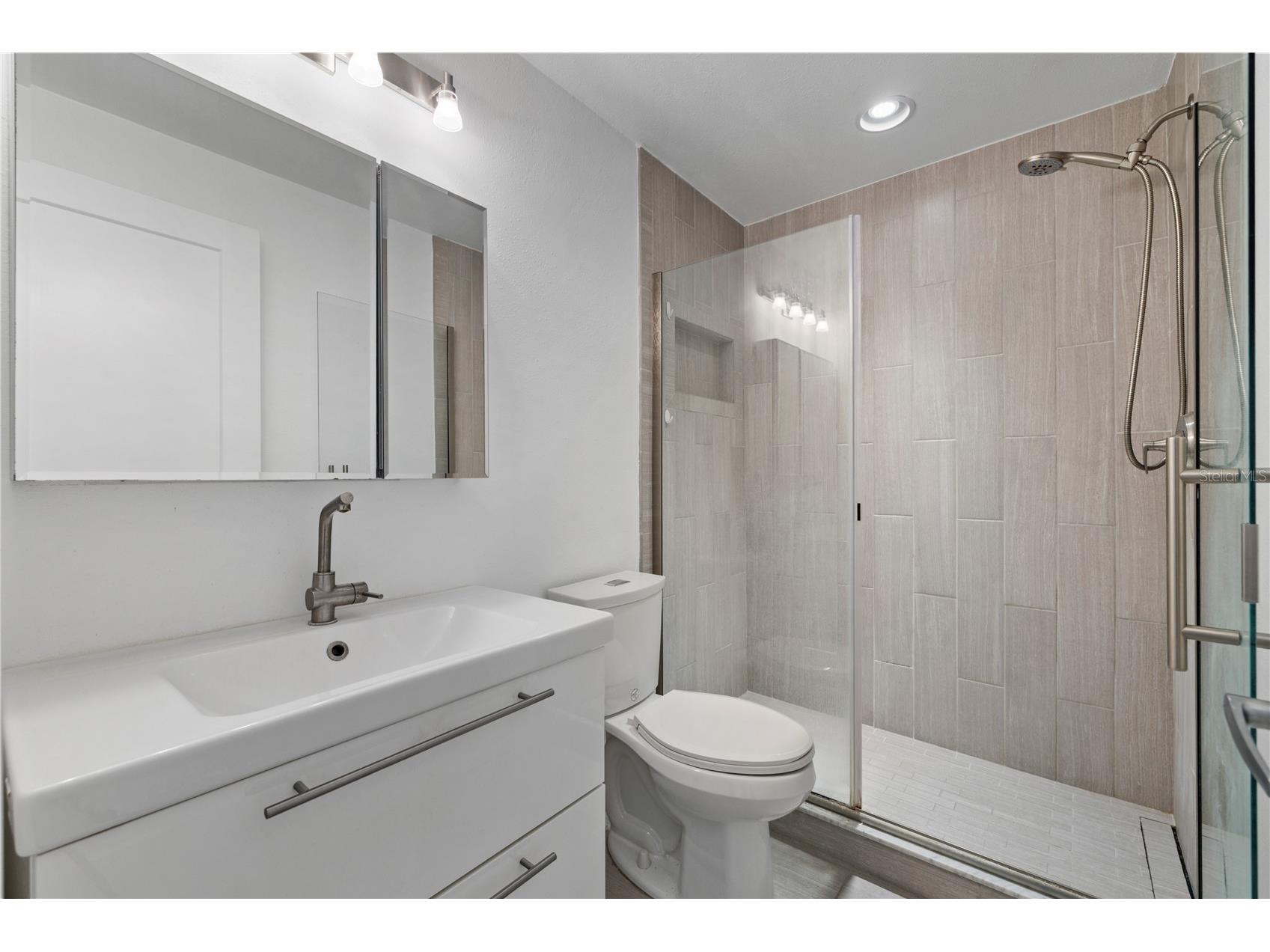 6767 Sunset Way #309 Saint Pete Beach FL 33706 A4664020 image17