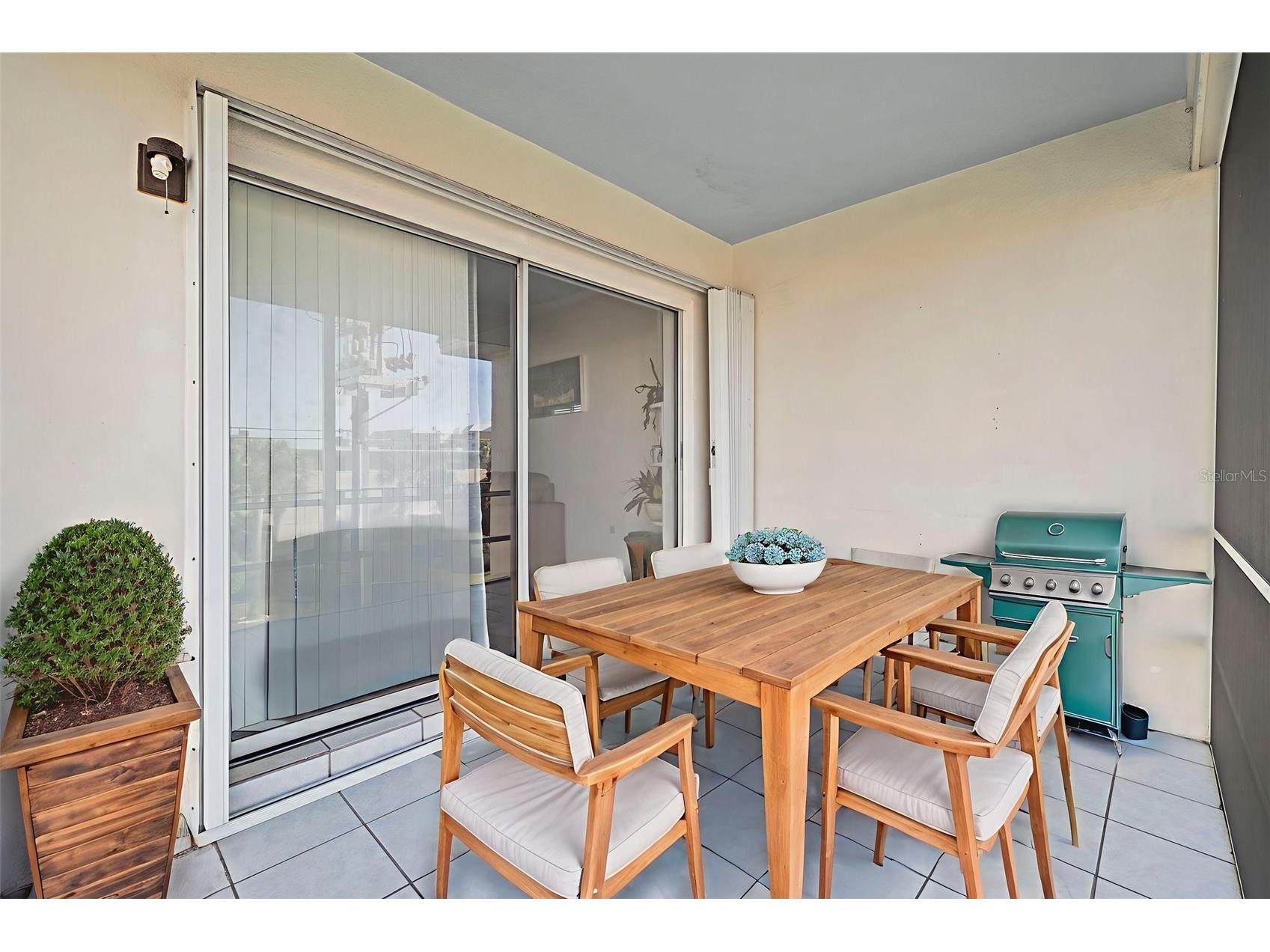 6767 Sunset Way #309 Saint Pete Beach FL 33706 A4664020 image18