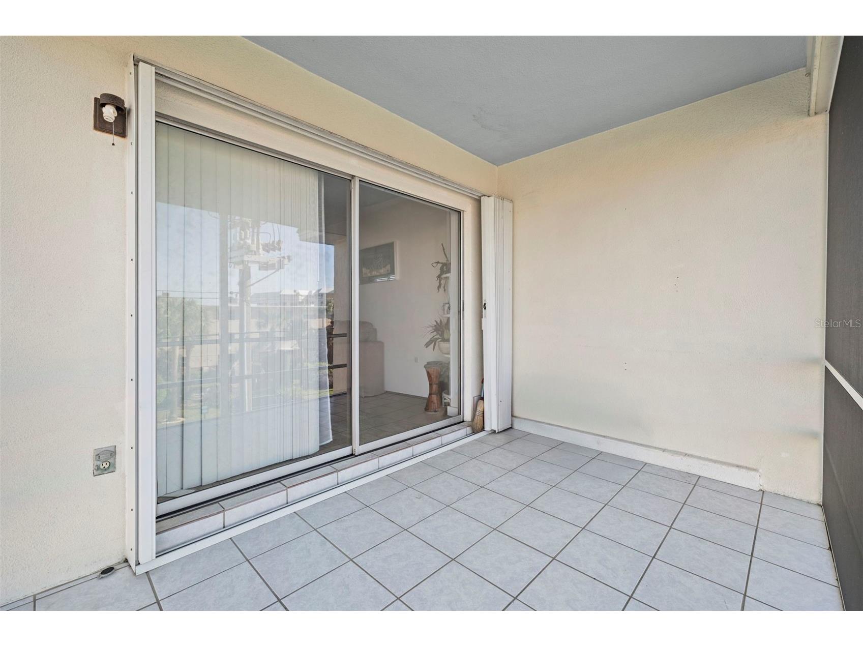 6767 Sunset Way #309 Saint Pete Beach FL 33706 A4664020 image19