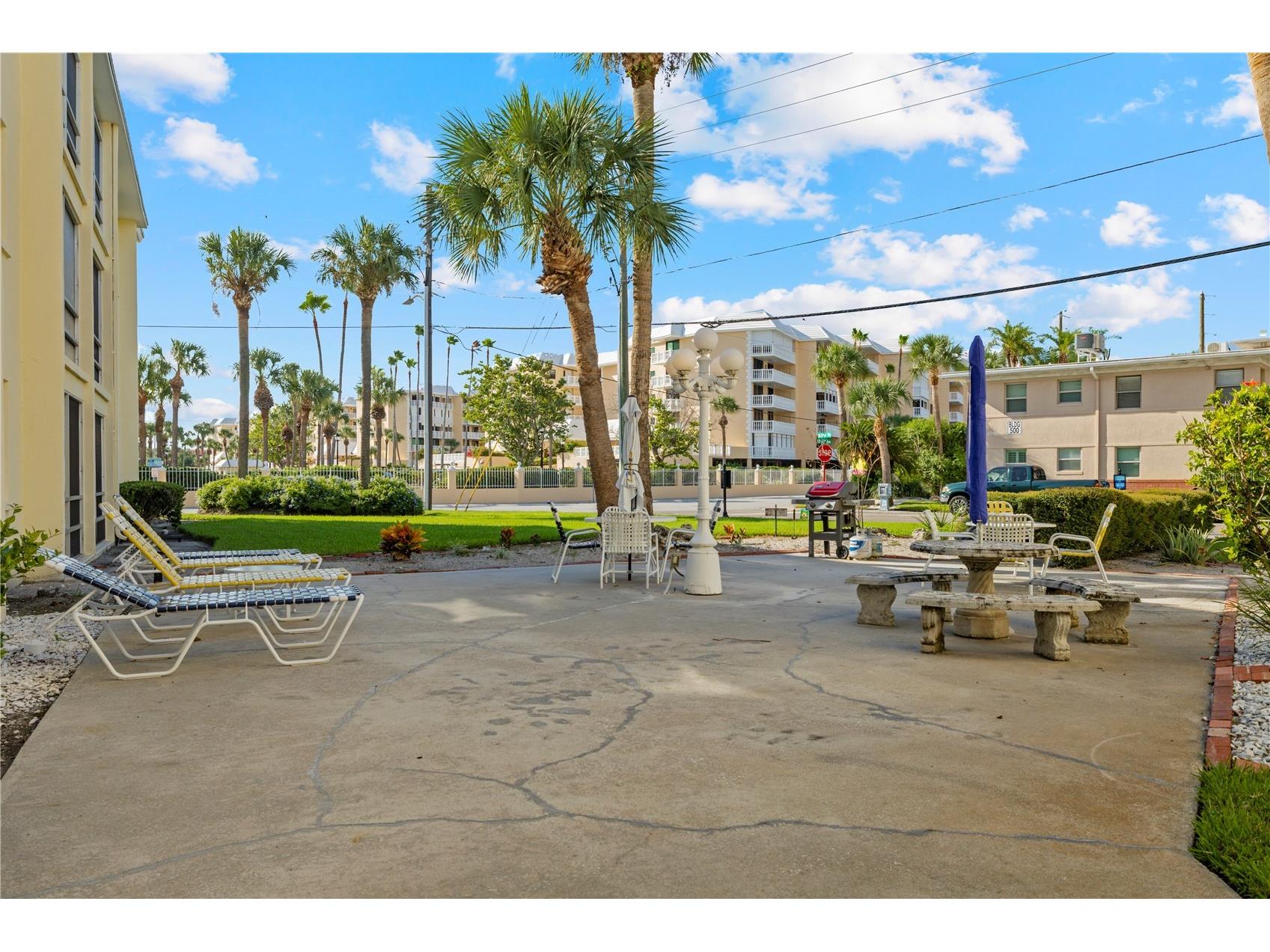 6767 Sunset Way #309 Saint Pete Beach FL 33706 A4664020 image20