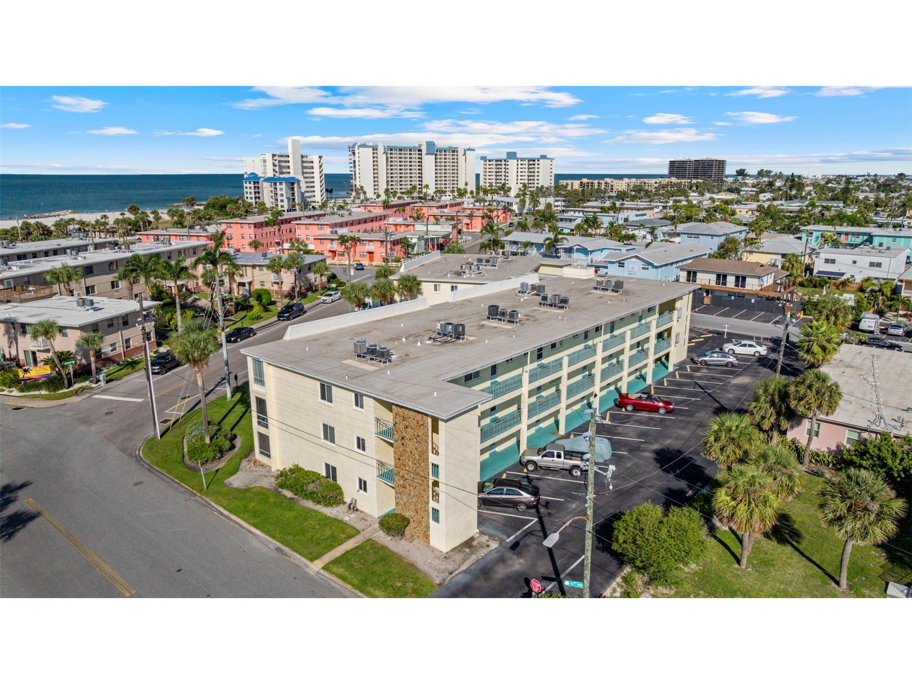 6767 Sunset Way #309 Saint Pete Beach FL 33706 A4664020 image23