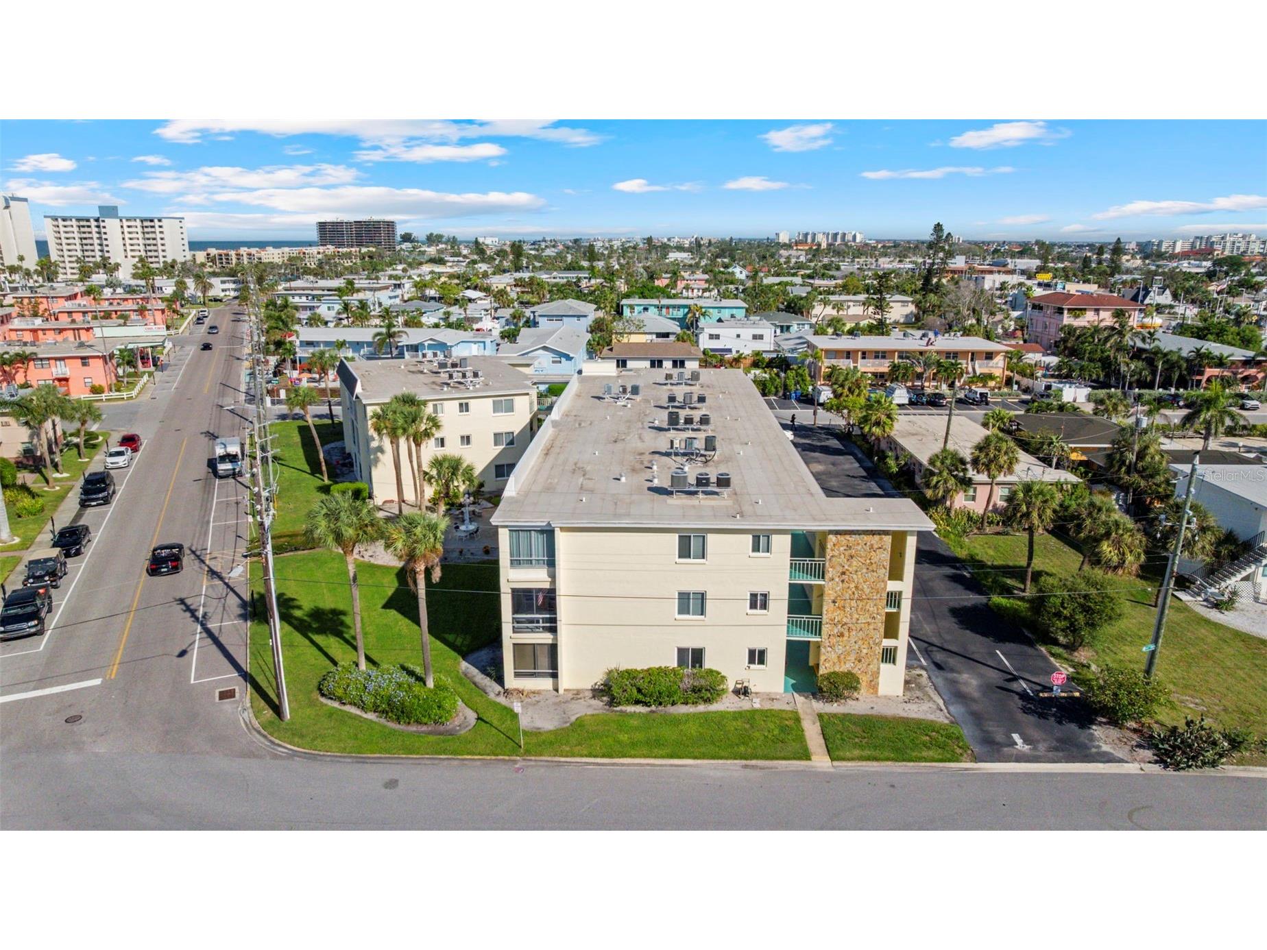 6767 Sunset Way #309 Saint Pete Beach FL 33706 A4664020 image24