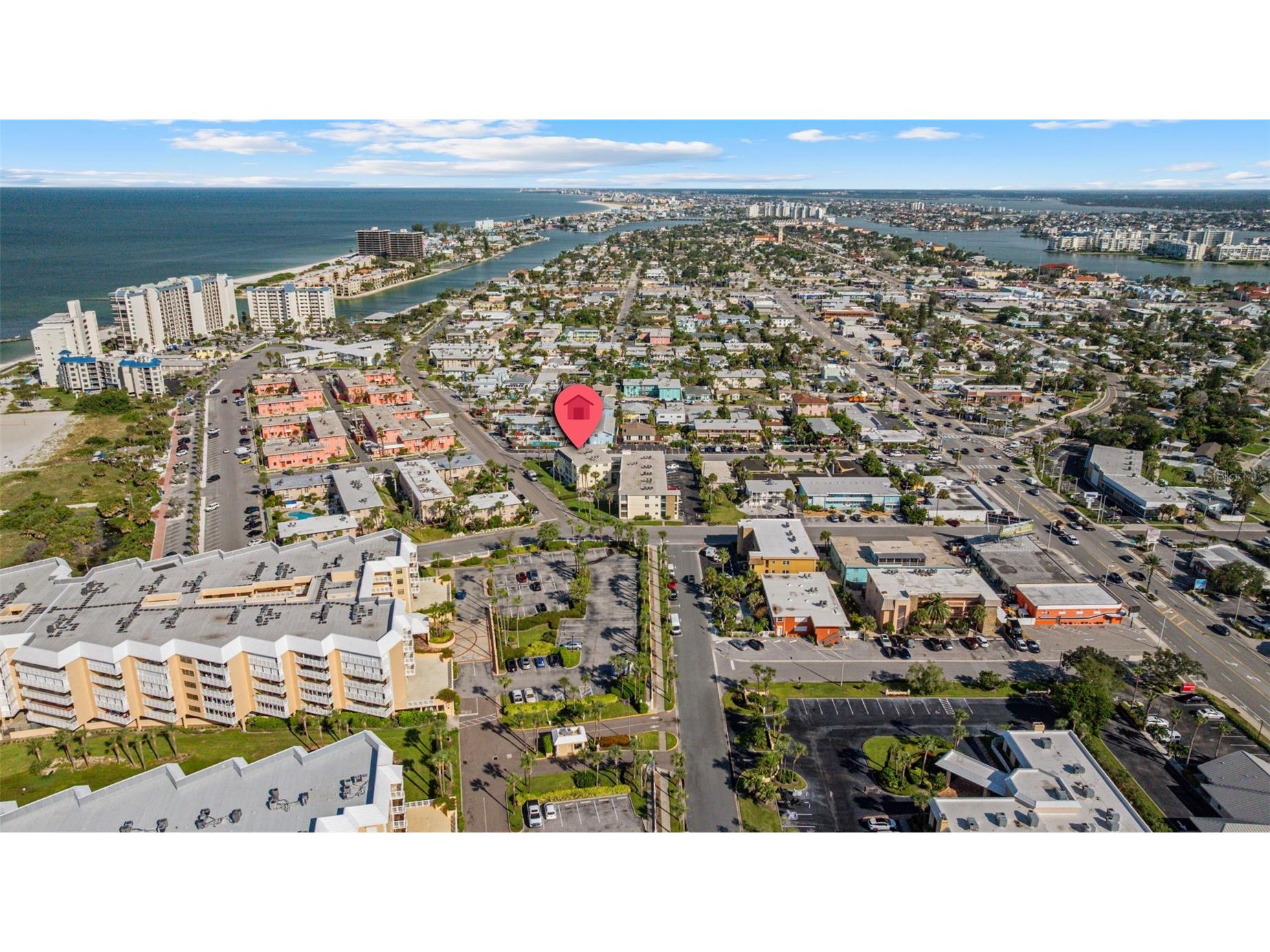 6767 Sunset Way #309 Saint Pete Beach FL 33706 A4664020 image26