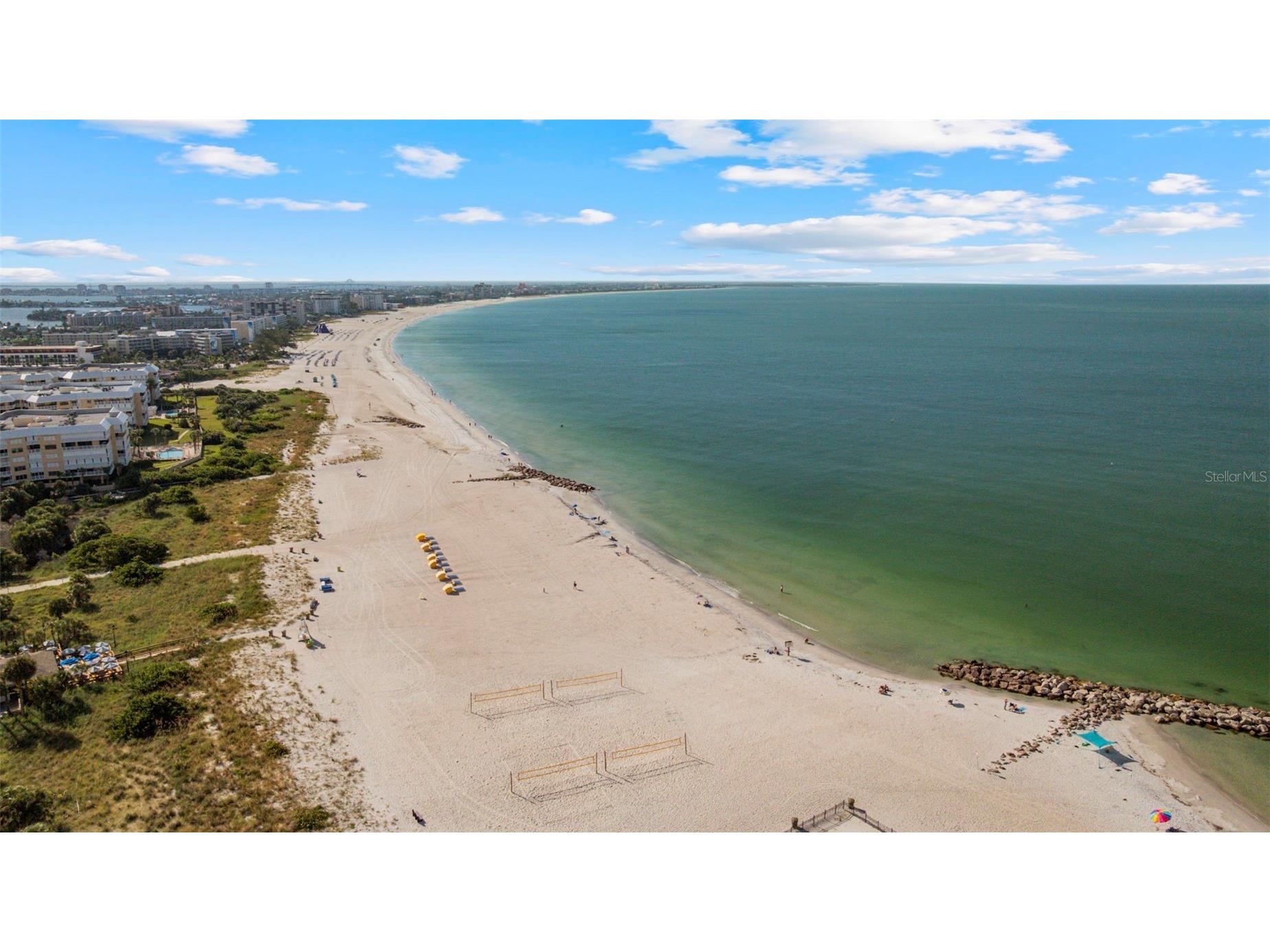 6767 Sunset Way #309 Saint Pete Beach FL 33706 A4664020 image28