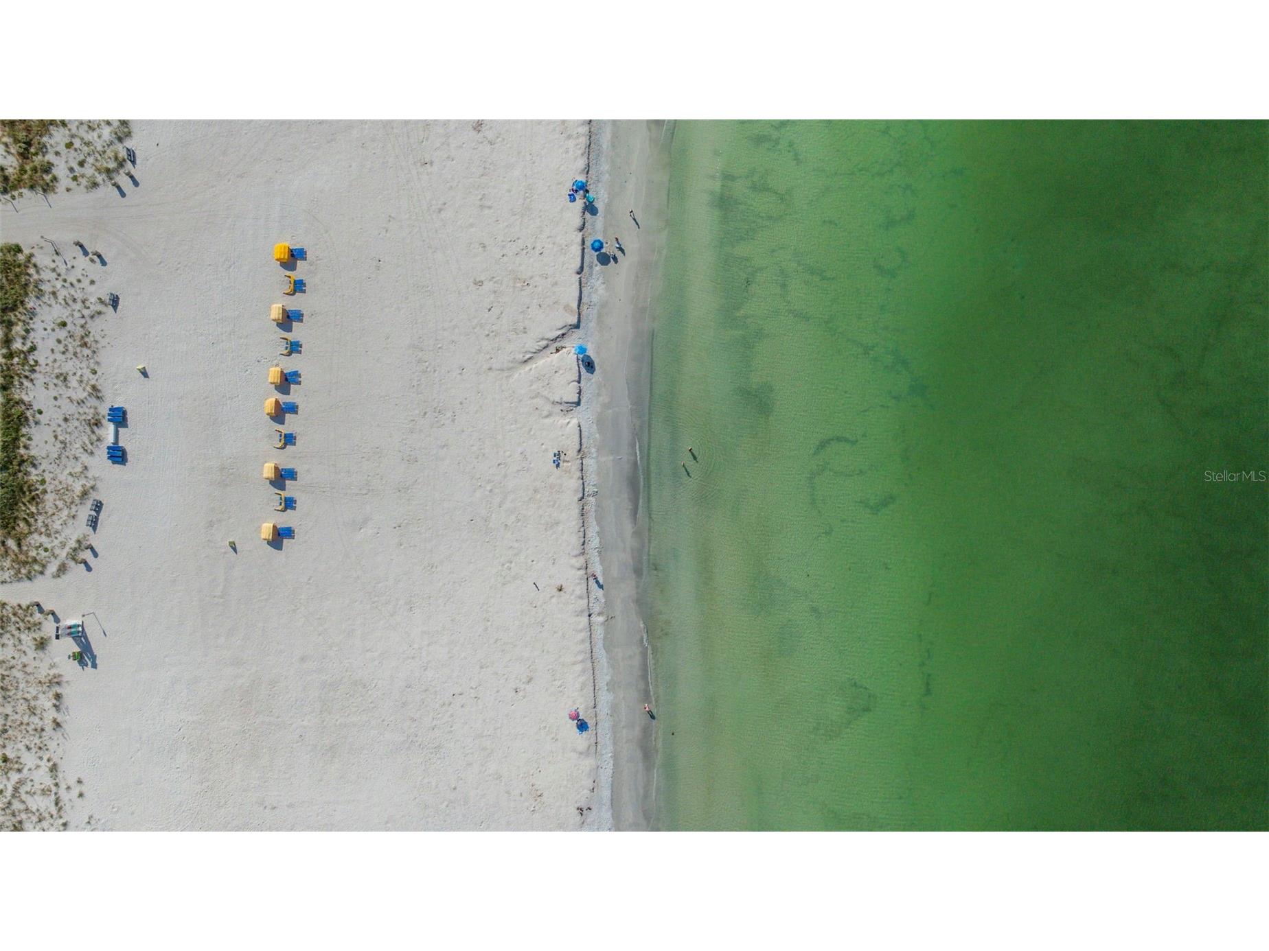 6767 Sunset Way #309 Saint Pete Beach FL 33706 A4664020 image29