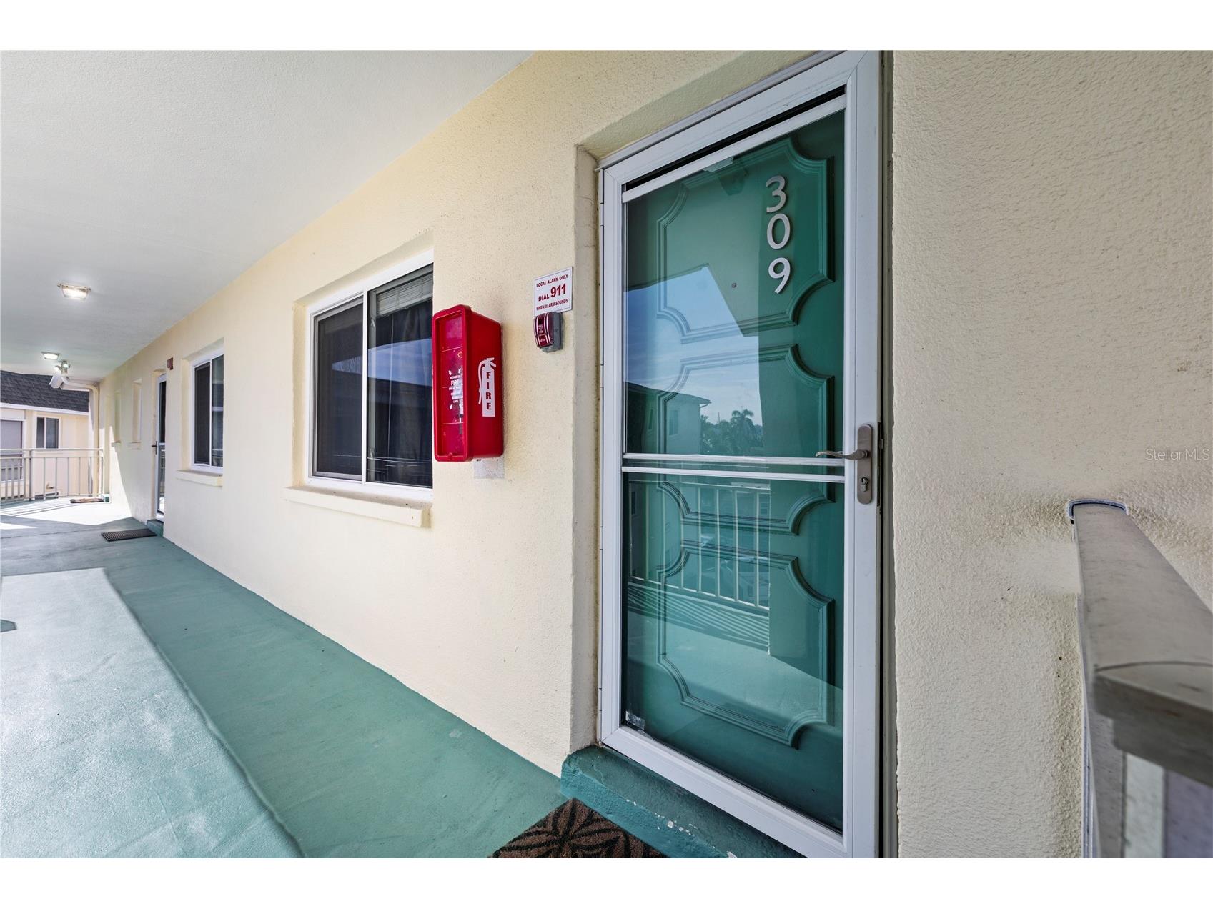 6767 Sunset Way #309 Saint Pete Beach FL 33706 A4664020 image3