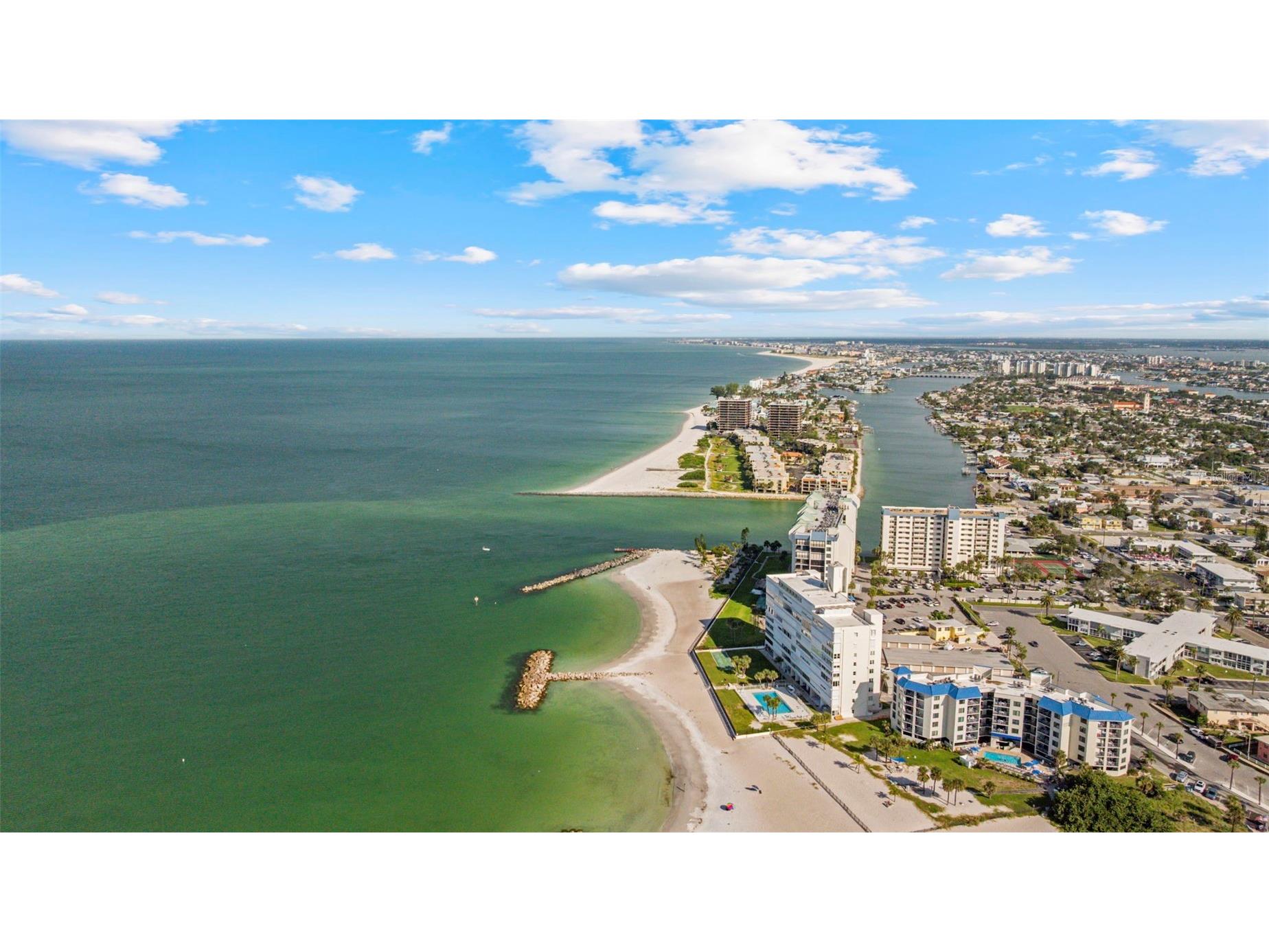 6767 Sunset Way #309 Saint Pete Beach FL 33706 A4664020 image30