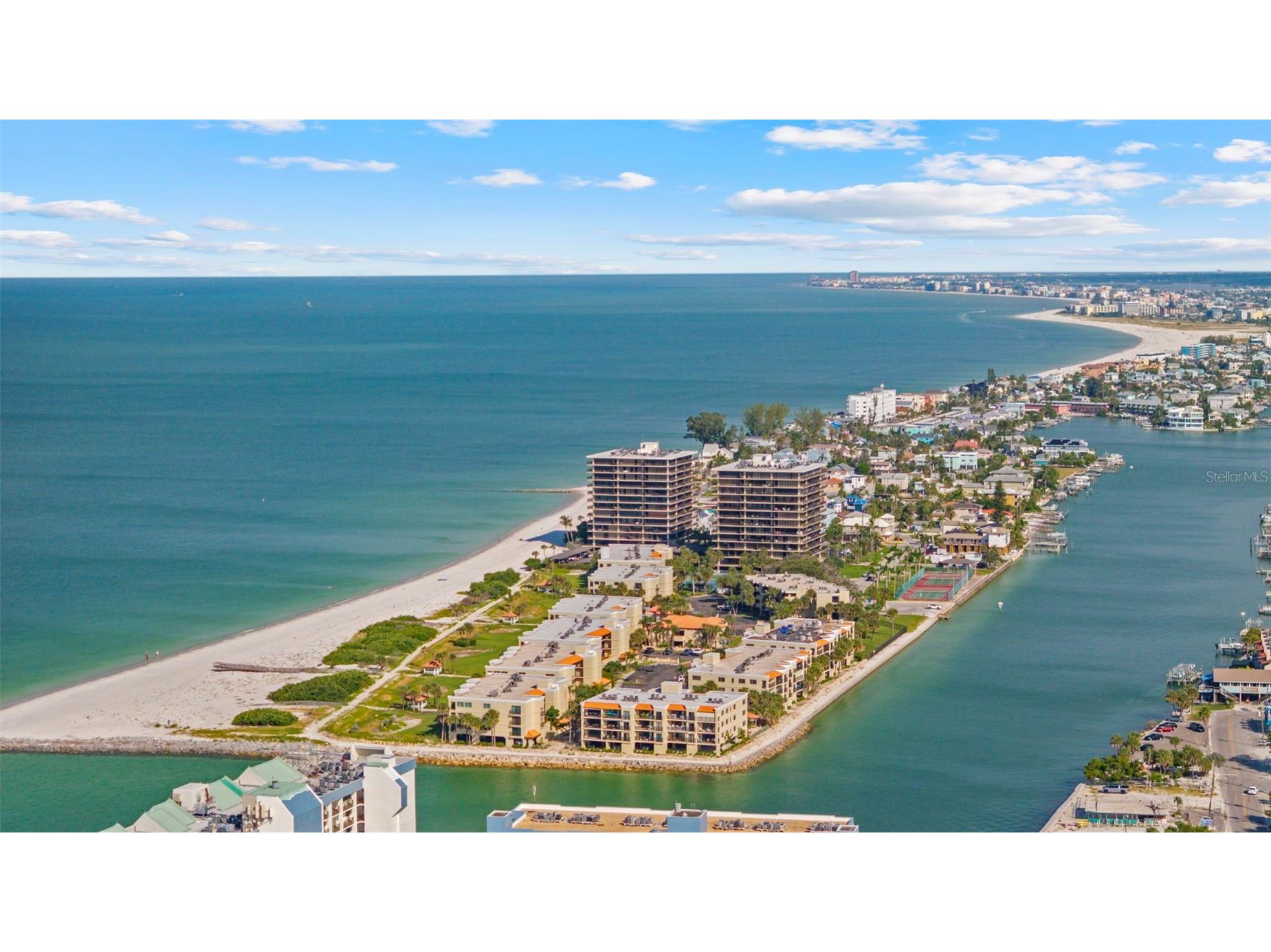 6767 Sunset Way #309 Saint Pete Beach FL 33706 A4664020 image31