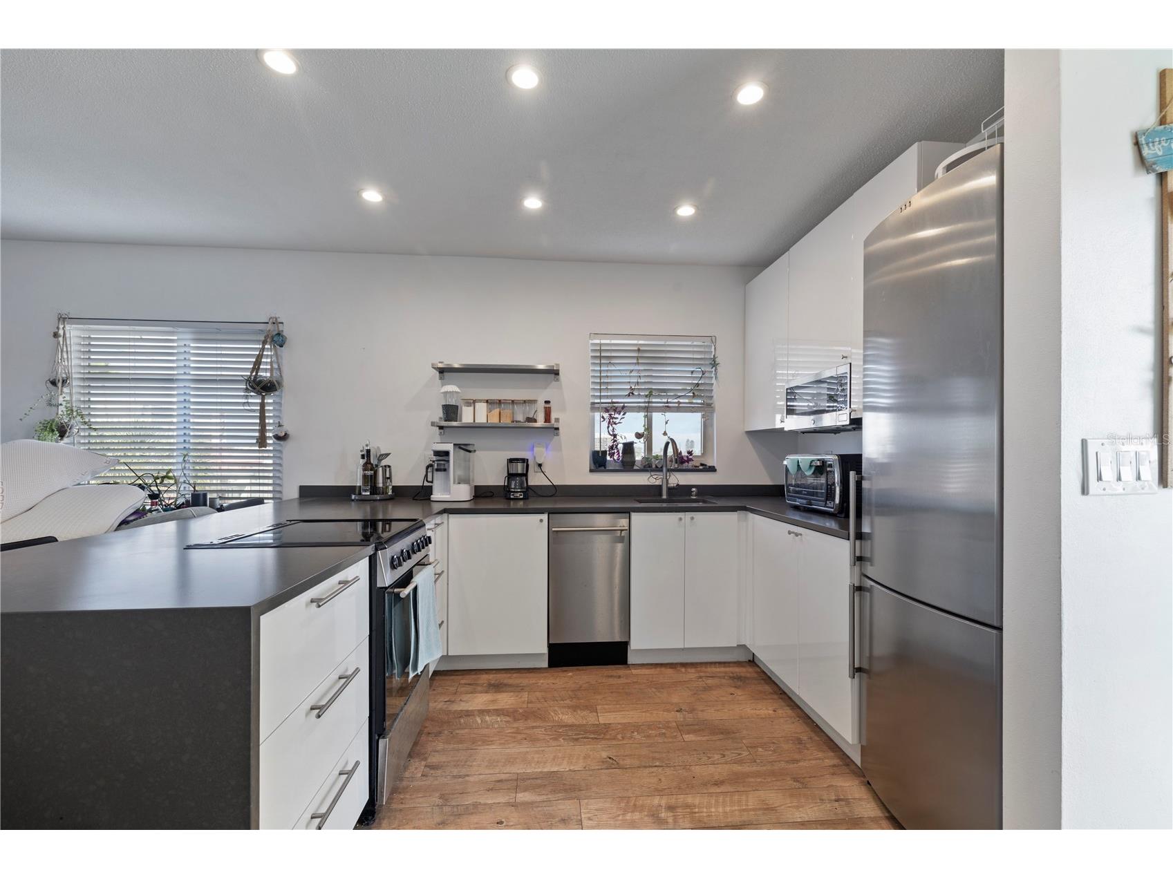 6767 Sunset Way #309 Saint Pete Beach FL 33706 A4664020 image4