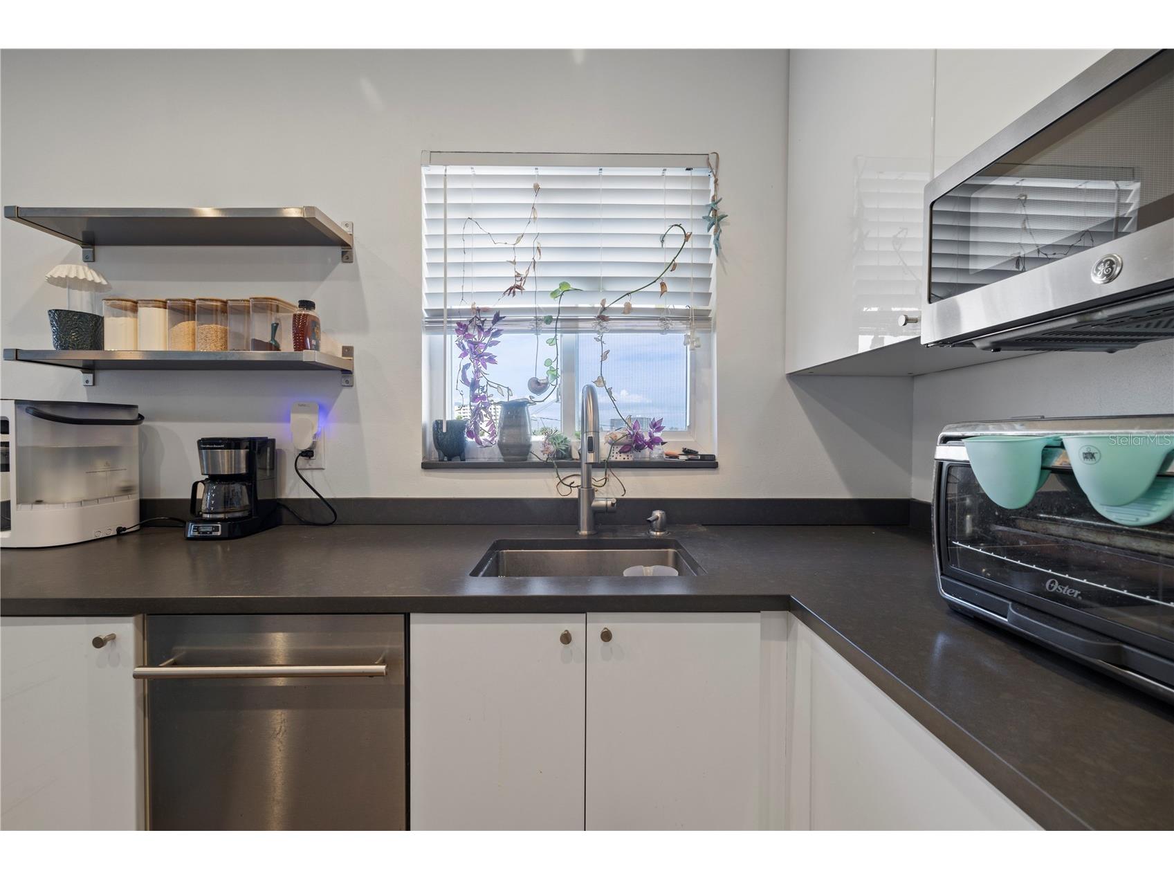 6767 Sunset Way #309 Saint Pete Beach FL 33706 A4664020 image5