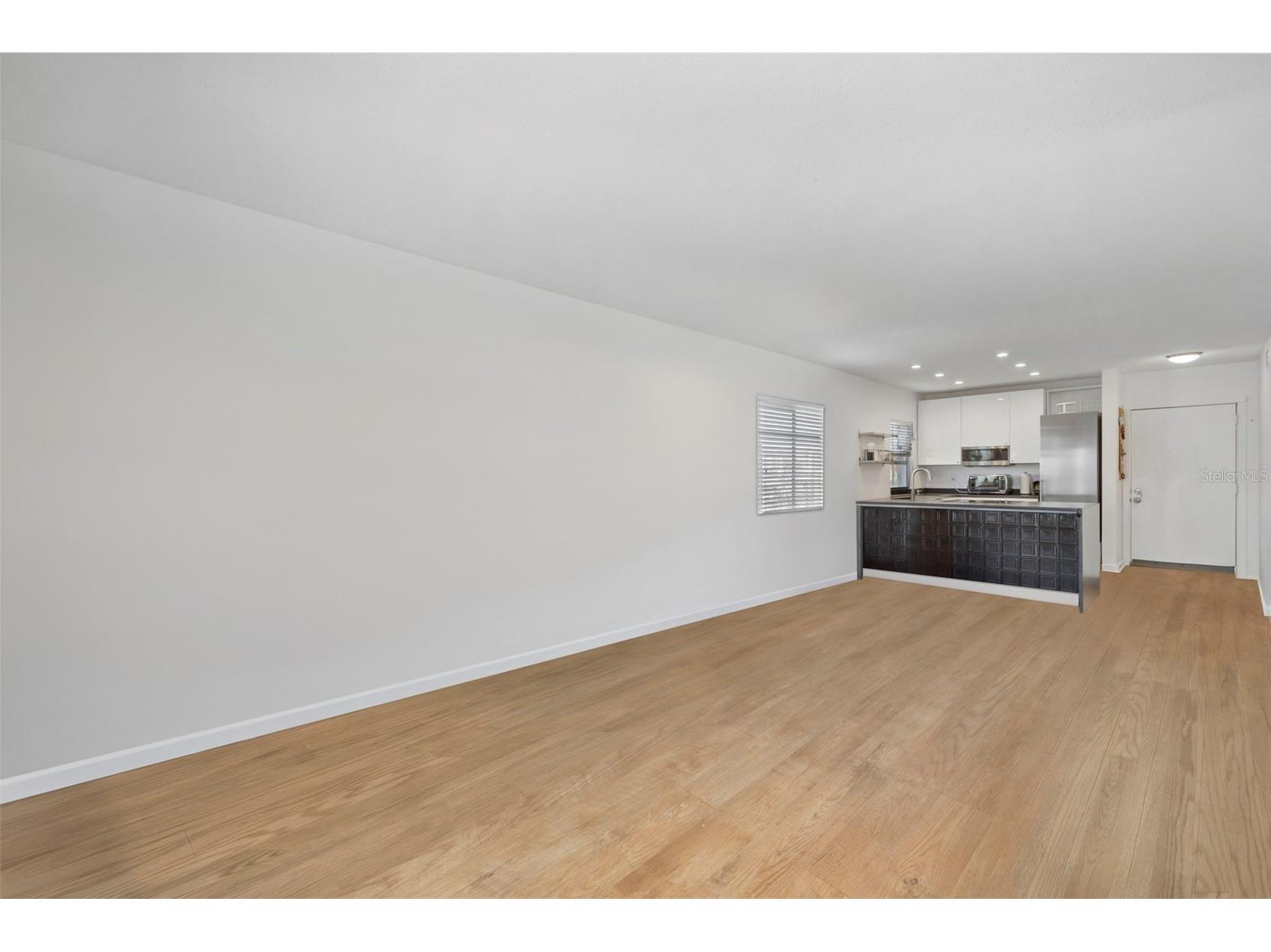 6767 Sunset Way #309 Saint Pete Beach FL 33706 A4664020 image6