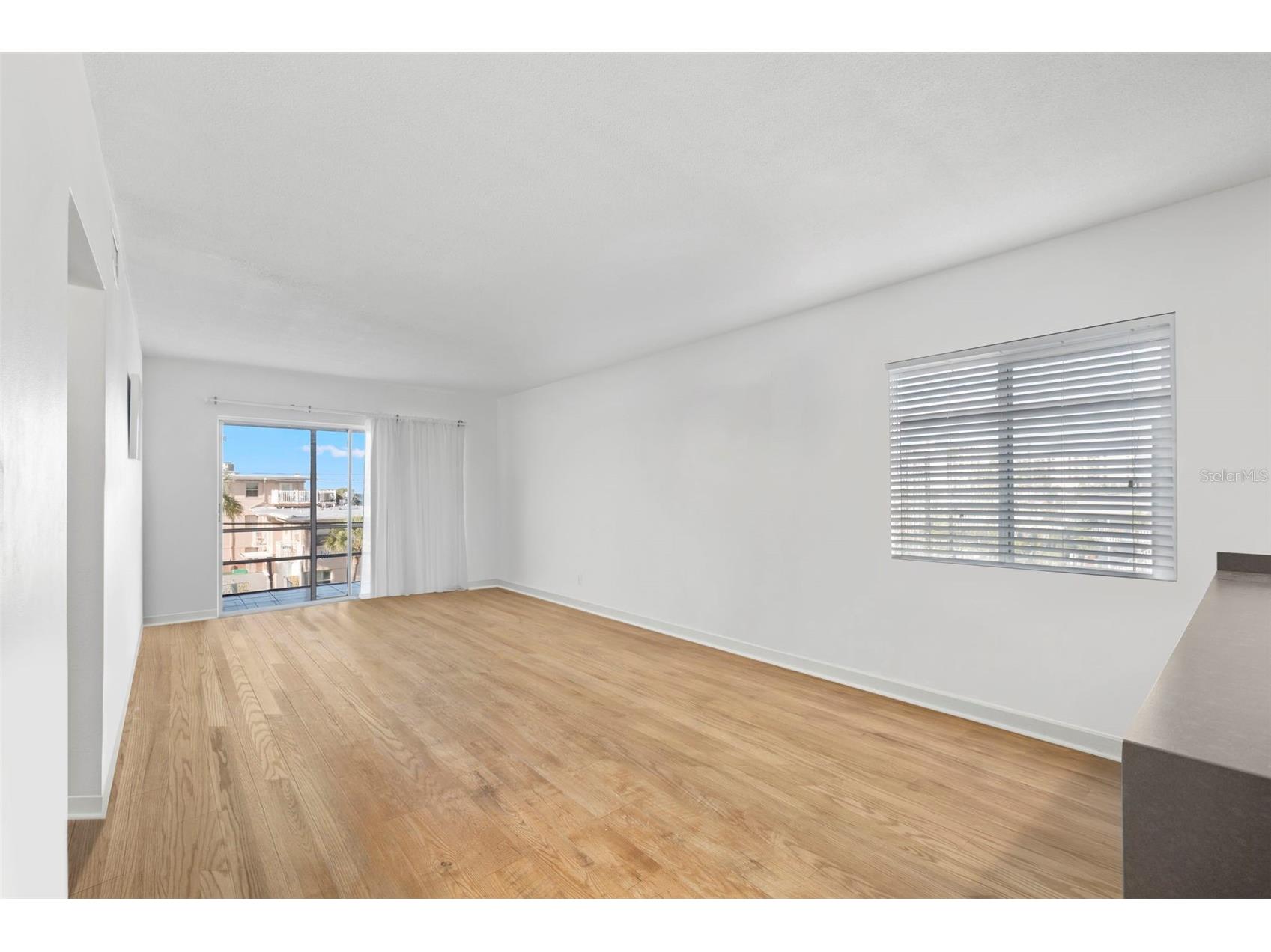 6767 Sunset Way #309 Saint Pete Beach FL 33706 A4664020 image8