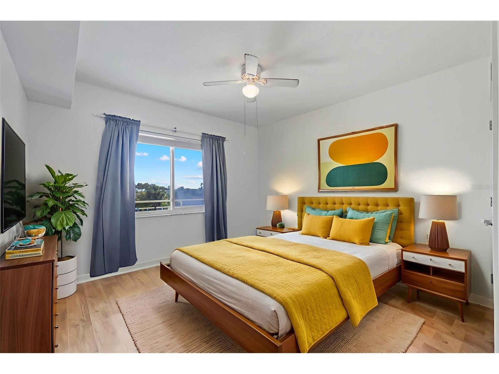 6767 Sunset Way #309 Saint Pete Beach FL 33706 A4664020 image9