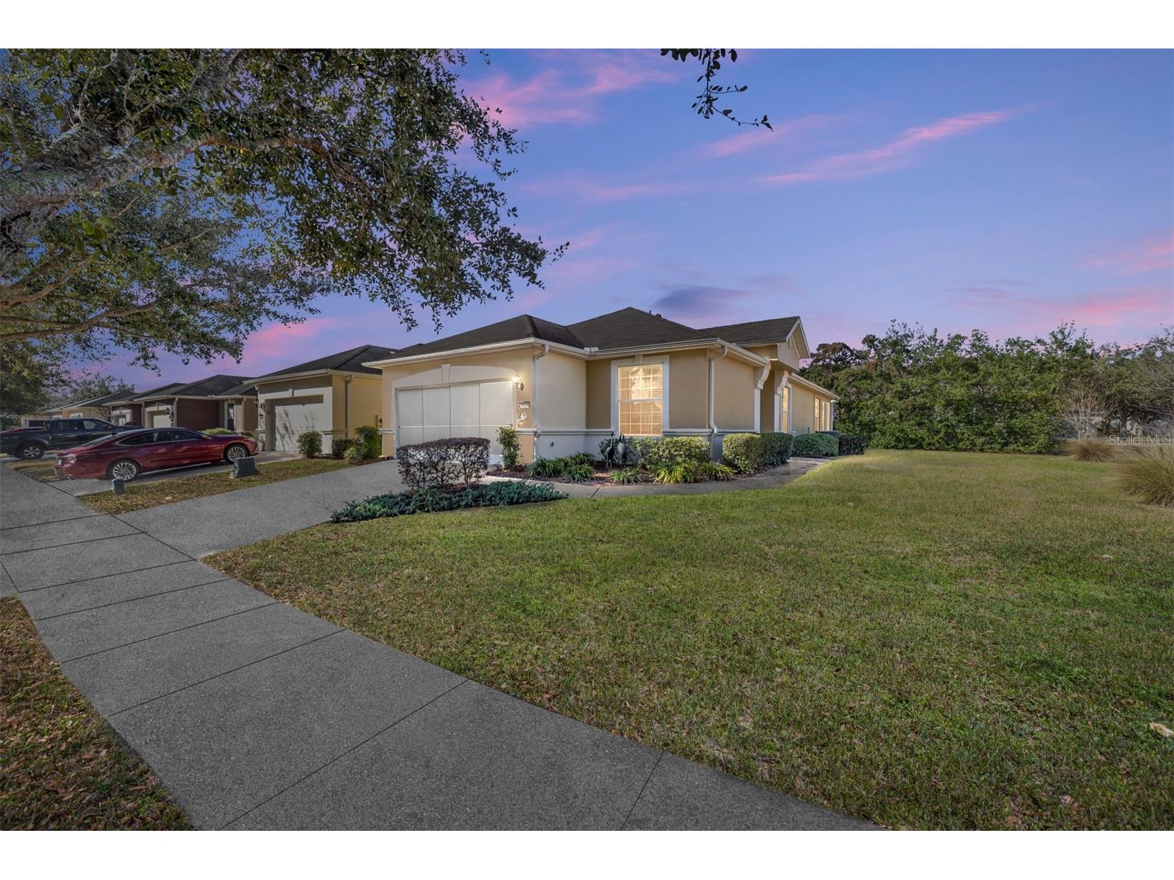 6767 SW 91st Circle Ocala FL 34481 OM694304 image1