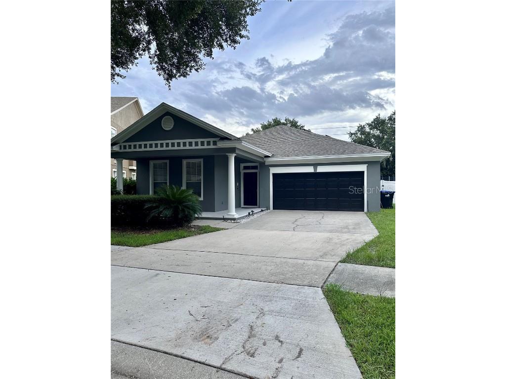 6767 Thornhill Circle Windermere FL 34786 O6227289 image1