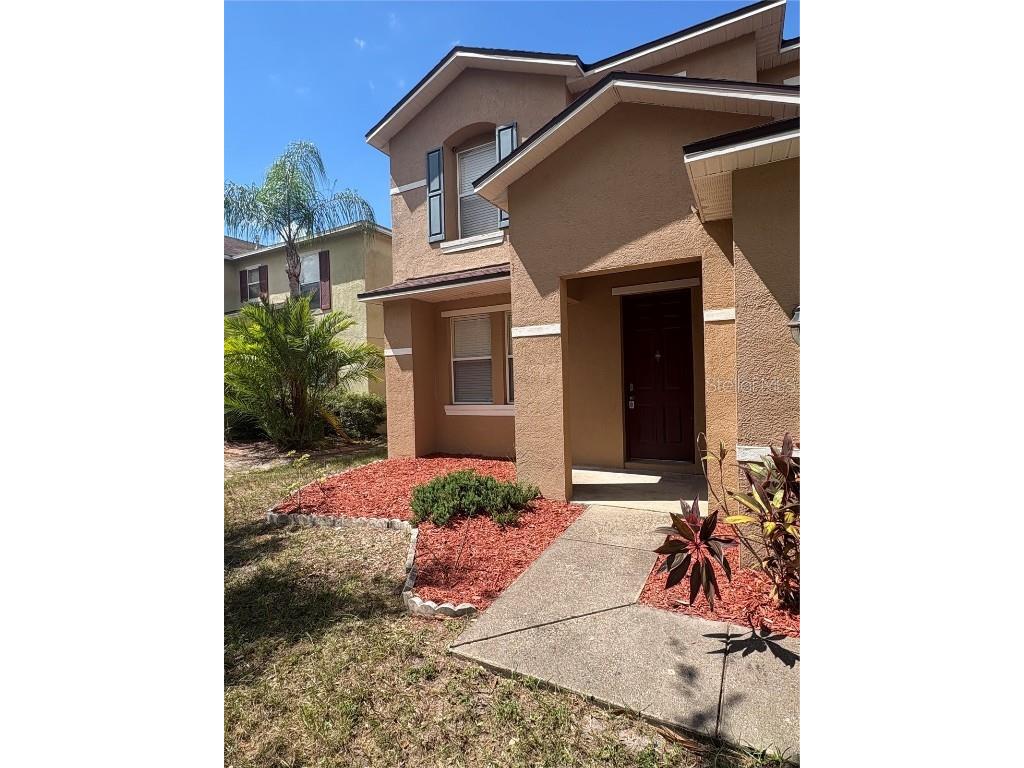 6767 Waterton Drive Riverview FL 33578 TB8392179 image1