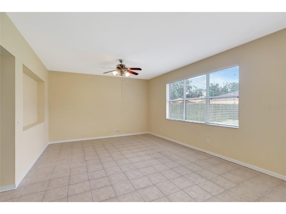 6767 Waterton Drive Riverview FL 33578 TB8392179 image10