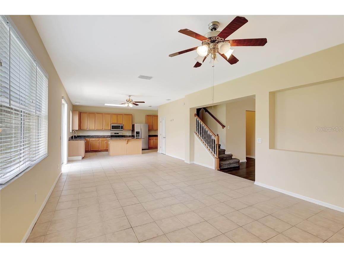 6767 Waterton Drive Riverview FL 33578 TB8392179 image13