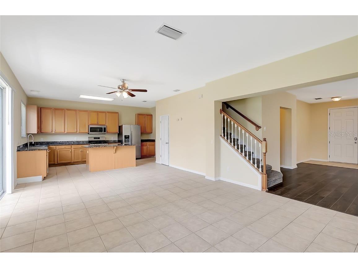 6767 Waterton Drive Riverview FL 33578 TB8392179 image14