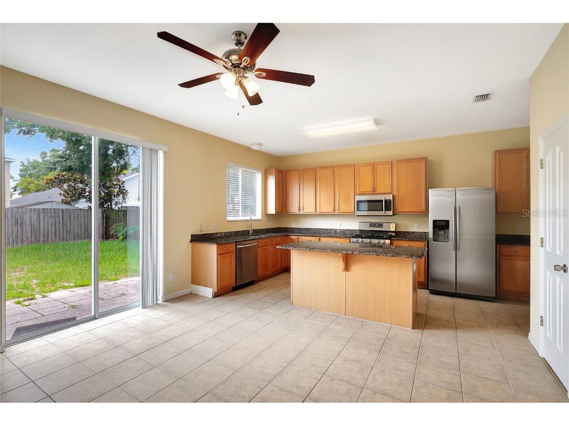 6767 Waterton Drive Riverview FL 33578 TB8392179 image16