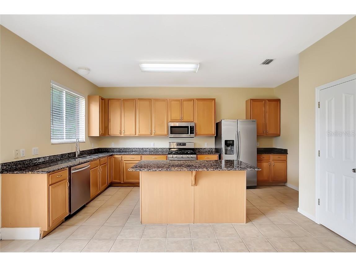 6767 Waterton Drive Riverview FL 33578 TB8392179 image17