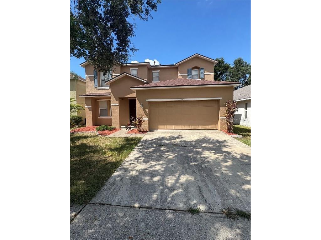 6767 Waterton Drive Riverview FL 33578 TB8392179 image2