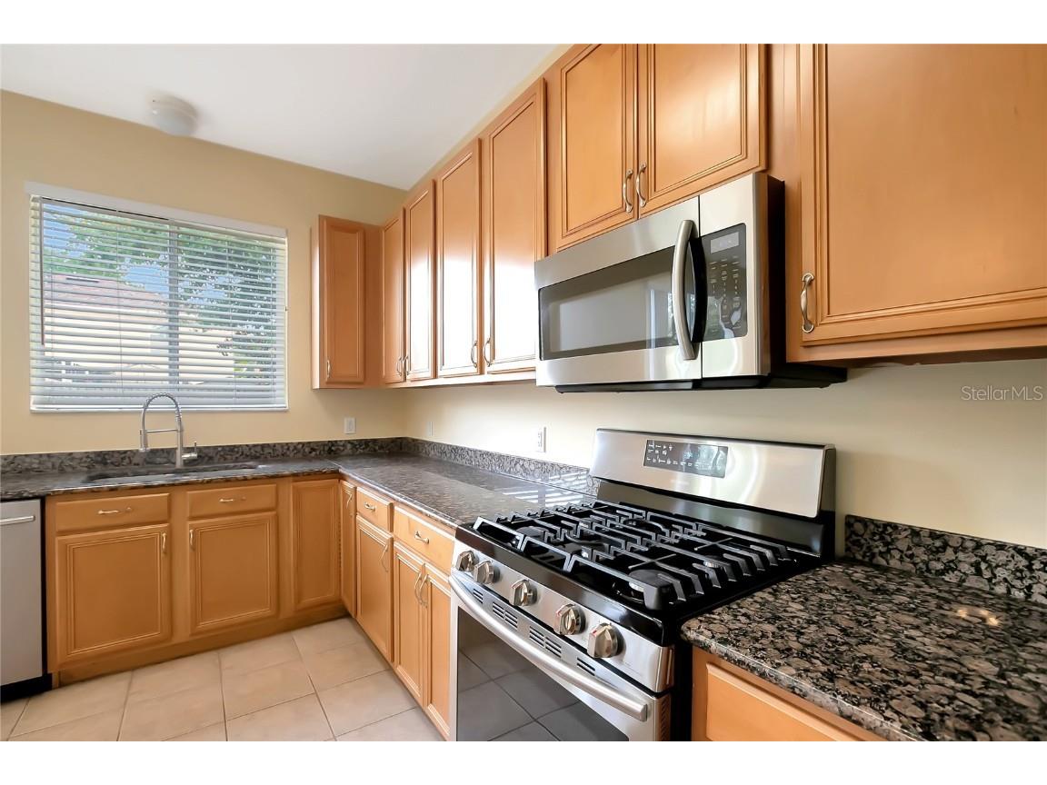 6767 Waterton Drive Riverview FL 33578 TB8392179 image21