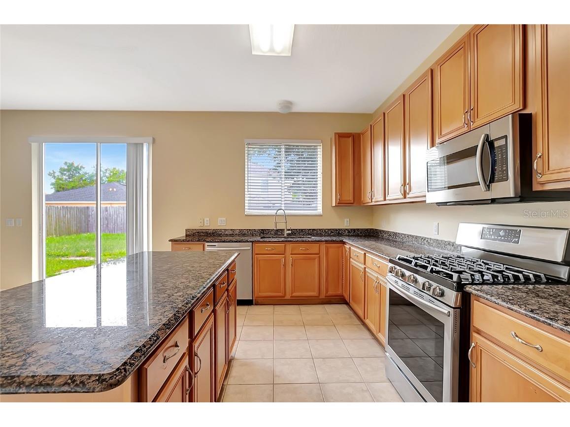 6767 Waterton Drive Riverview FL 33578 TB8392179 image22