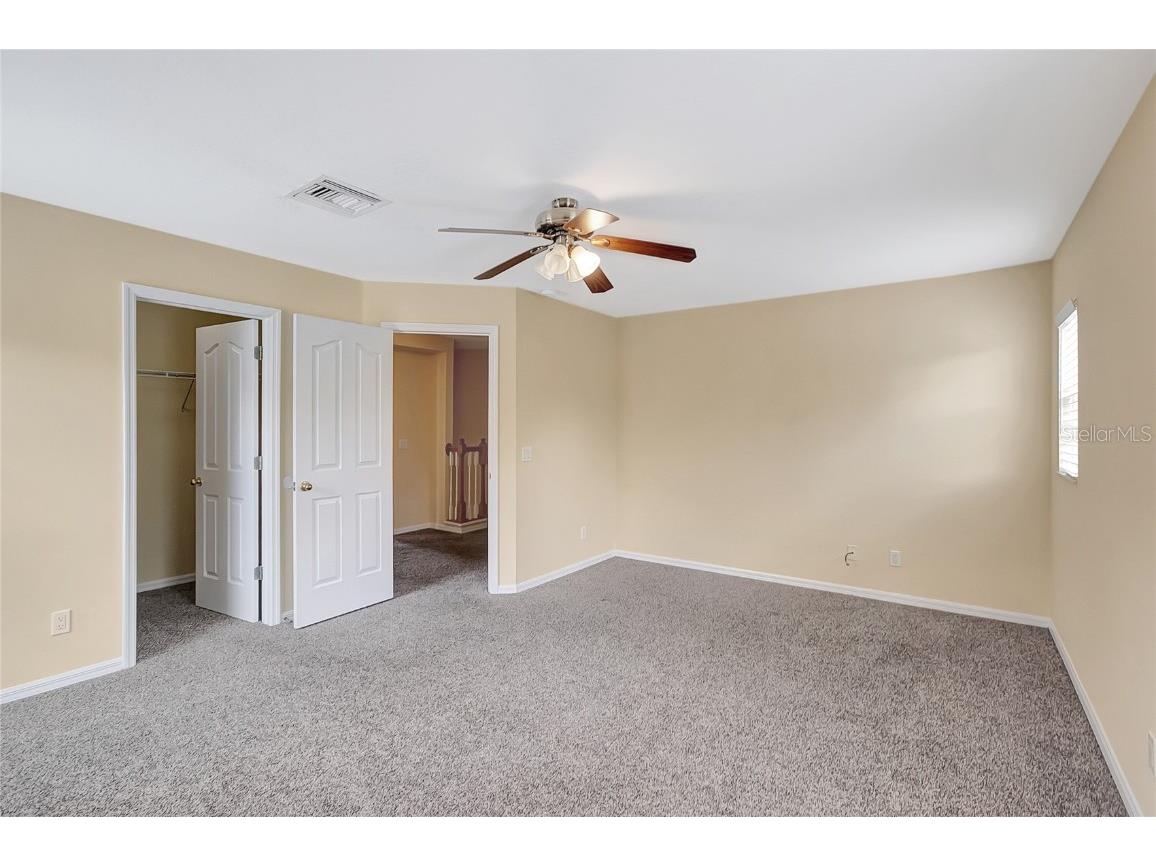 6767 Waterton Drive Riverview FL 33578 TB8392179 image27