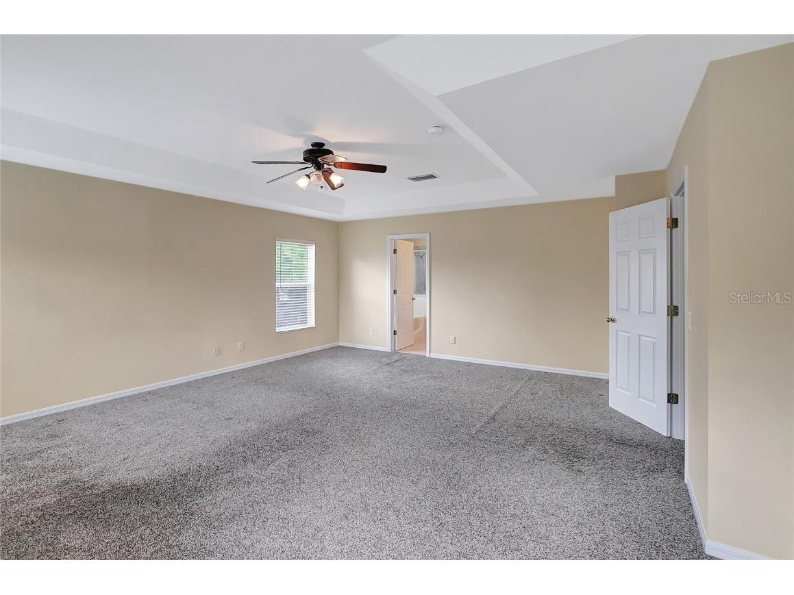 6767 Waterton Drive Riverview FL 33578 TB8392179 image29