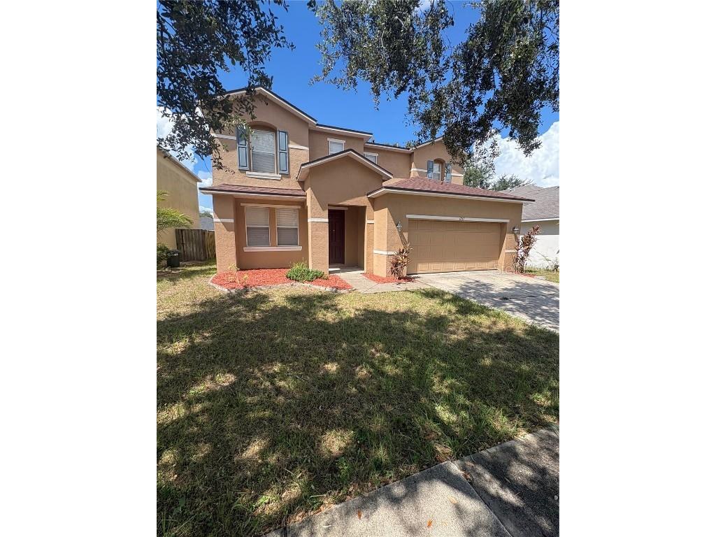6767 Waterton Drive Riverview FL 33578 TB8392179 image3