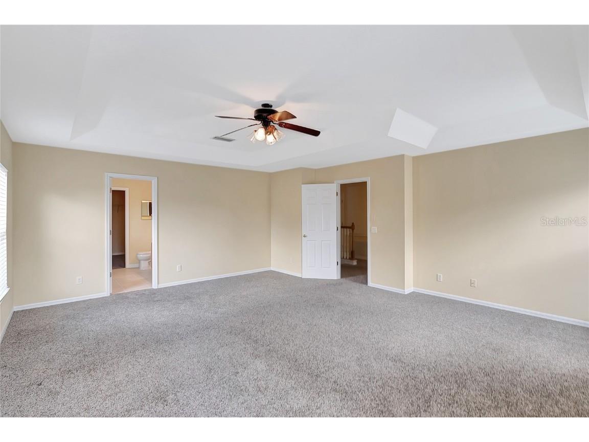 6767 Waterton Drive Riverview FL 33578 TB8392179 image30