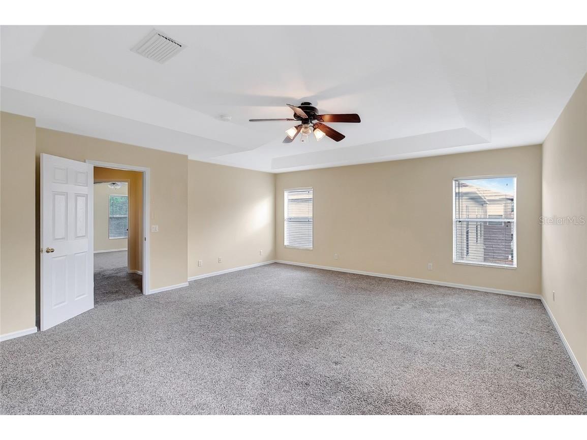 6767 Waterton Drive Riverview FL 33578 TB8392179 image31