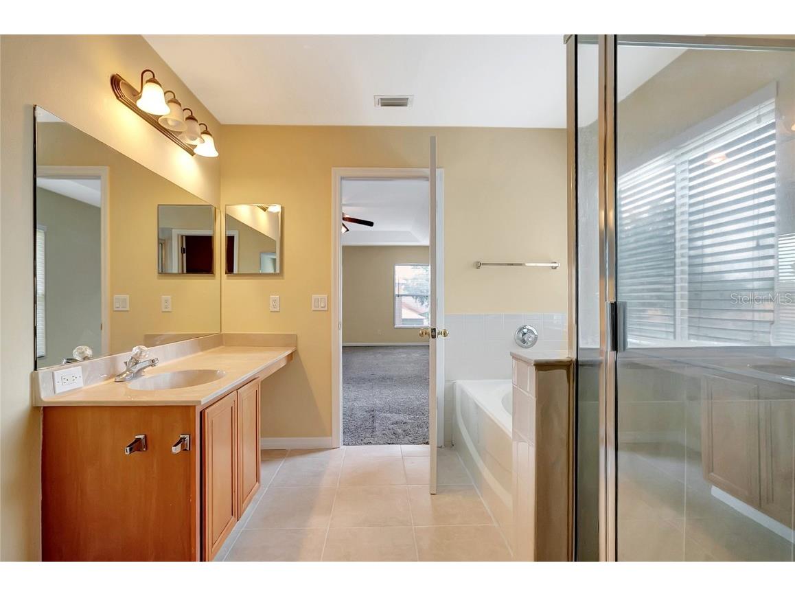 6767 Waterton Drive Riverview FL 33578 TB8392179 image34