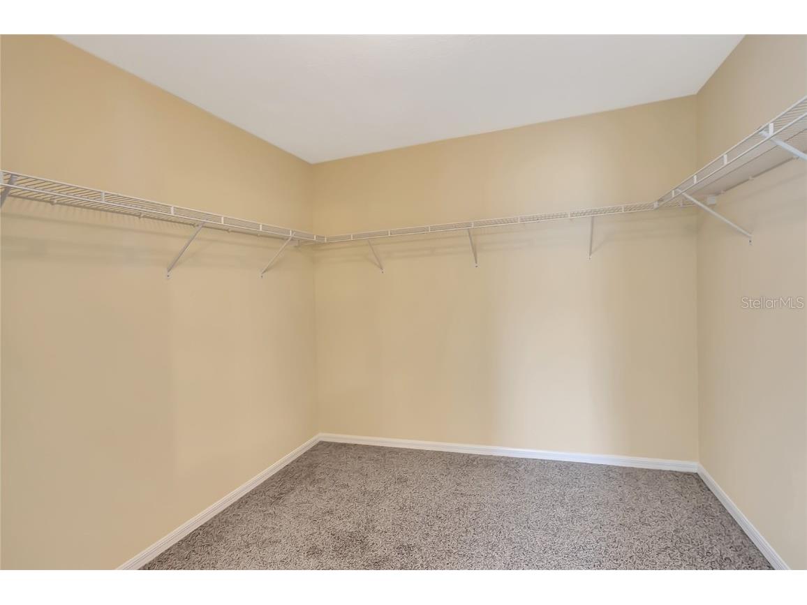 6767 Waterton Drive Riverview FL 33578 TB8392179 image35