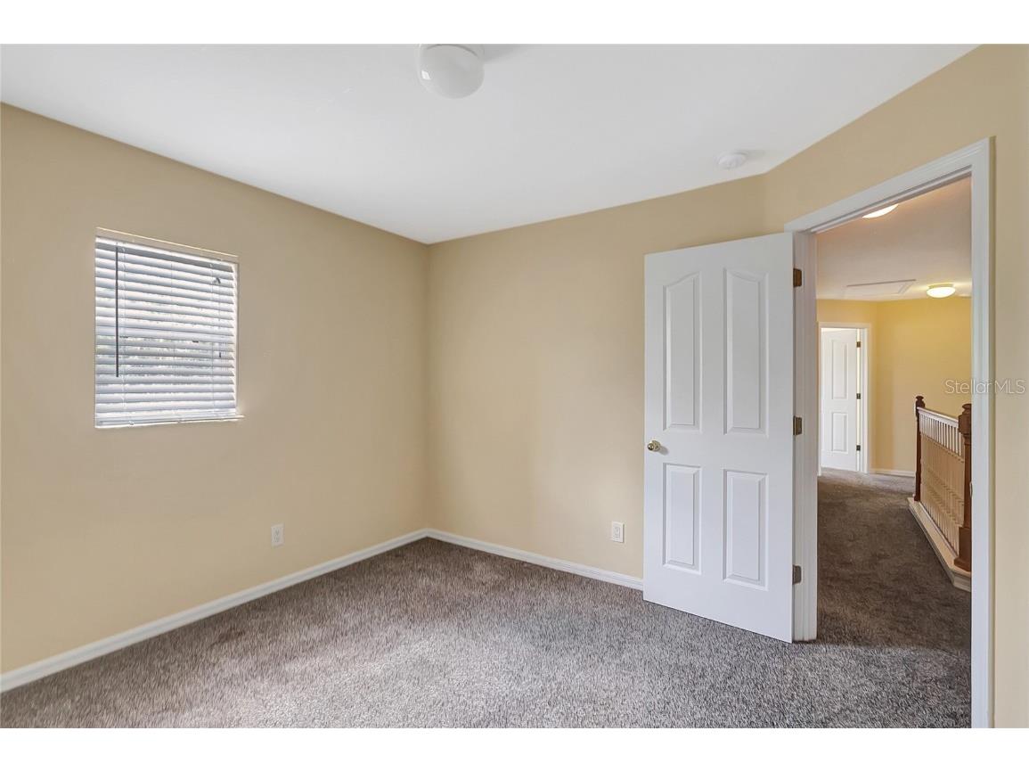 6767 Waterton Drive Riverview FL 33578 TB8392179 image37