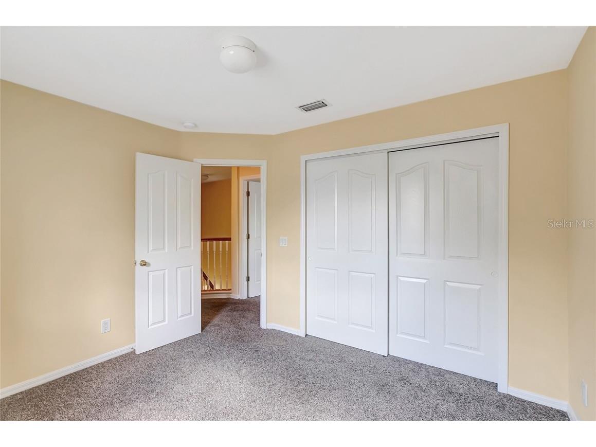 6767 Waterton Drive Riverview FL 33578 TB8392179 image38