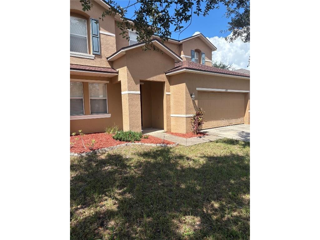 6767 Waterton Drive Riverview FL 33578 TB8392179 image4