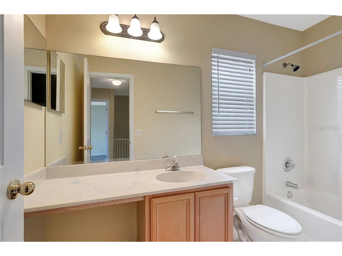 6767 Waterton Drive Riverview FL 33578 TB8392179 image42