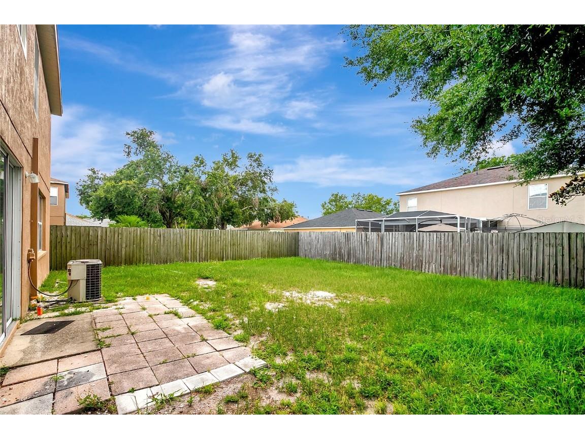 6767 Waterton Drive Riverview FL 33578 TB8392179 image44