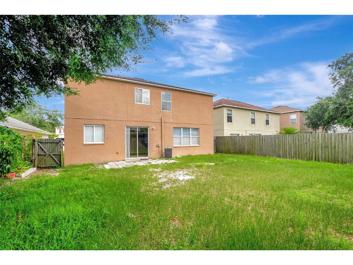6767 Waterton Drive Riverview FL 33578 TB8392179 image45