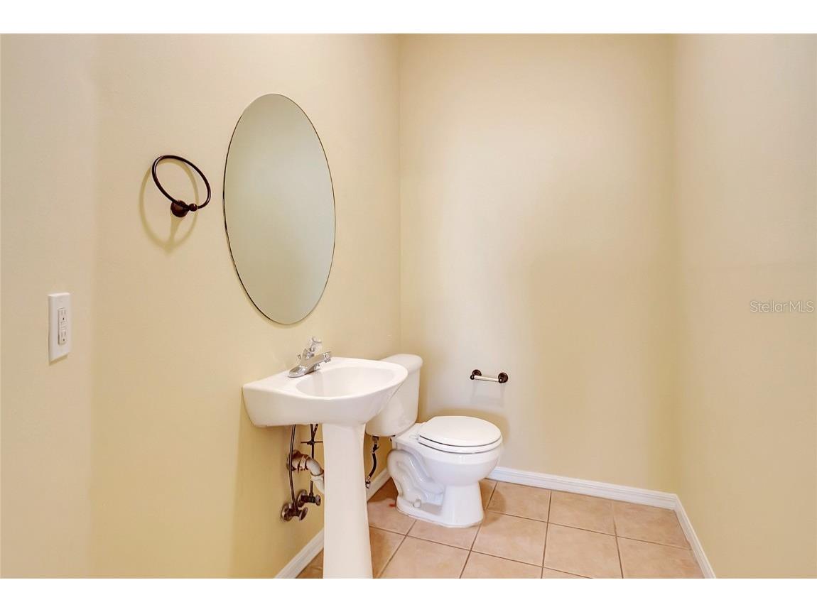 6767 Waterton Drive Riverview FL 33578 TB8392179 image9