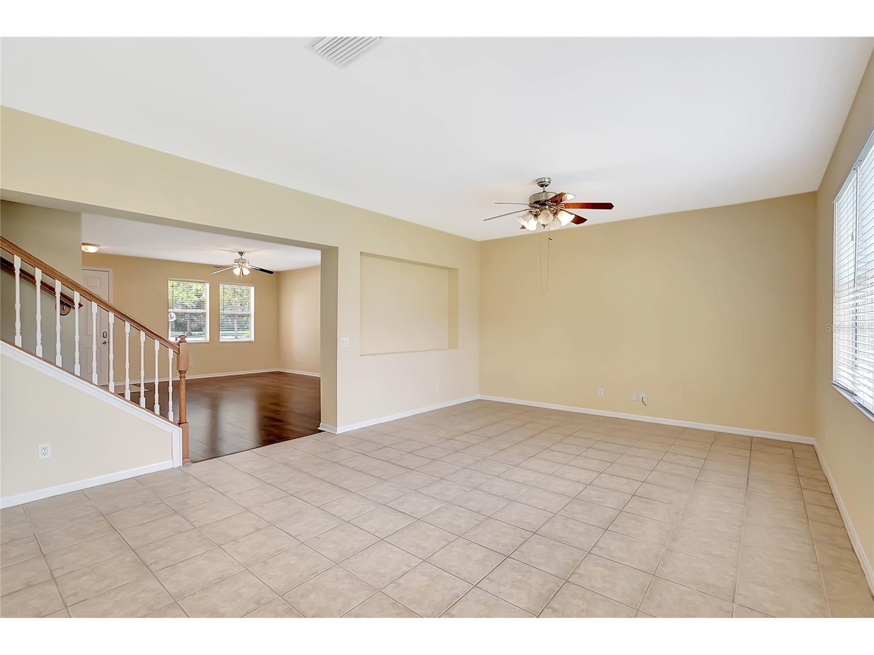 6767 Waterton Drive Riverview FL 33578 TB8520728 image10